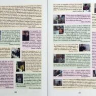 Aληθινές Διδακτικές Ιστορίες 5 Aληθινές Διδακτικές Ιστορίες 5