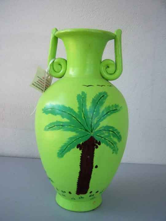 Κεραμική κανάτα 3 Κεραμική κανάτα 3