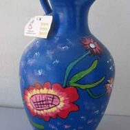 Κεραμική κανάτα 4 Κεραμική κανάτα 4