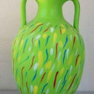 Κεραμική κανάτα 6 Κεραμική κανάτα 6