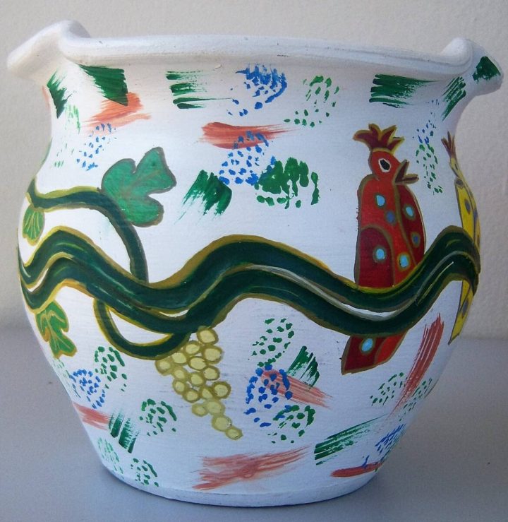 keramiki-glastra