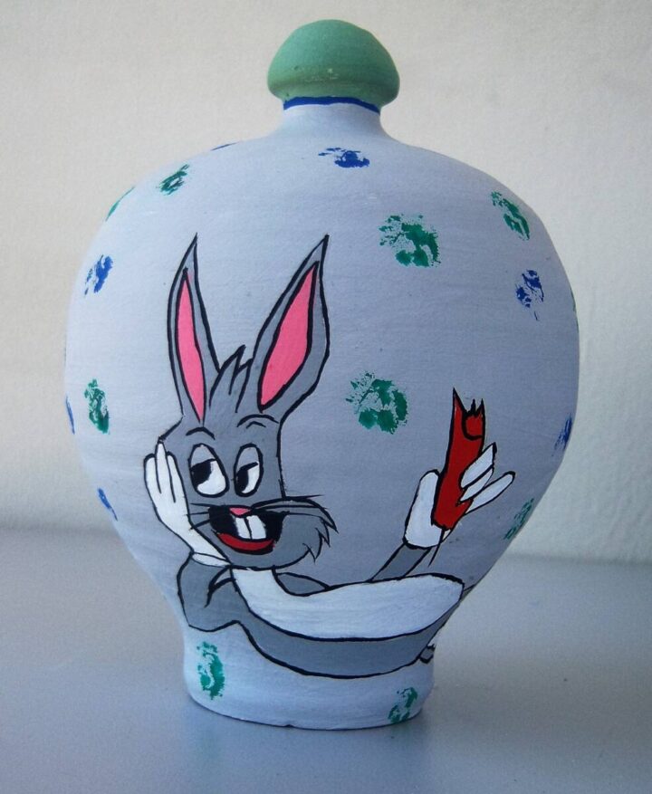 ΚΟΥΜΠΑΡΑΣ ΜΠΑΚΣ ΜΠΑΝΝΥ ΚΟΥΜΠΑΡΑΣ ΜΠΑΚΣ ΜΠΑΝΝΥ