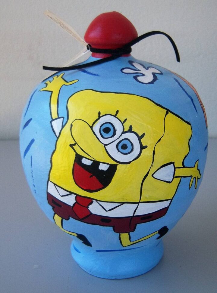 ΚΟΥΜΠΑΡΑς ΜΠΟΜΠ ΣΦΟΥΓΓΑΡΑΚΙ ΚΟΥΜΠΑΡΑς ΜΠΟΜΠ ΣΦΟΥΓΓΑΡΑΚΙ