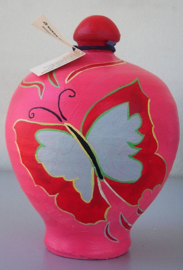 ΠΕΤΑΛΟΥΔΑ ΠΕΤΑΛΟΥΔΑ