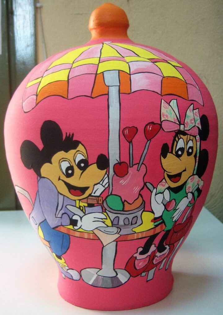 κουμπαρα μικυ κουμπαρα μικυ