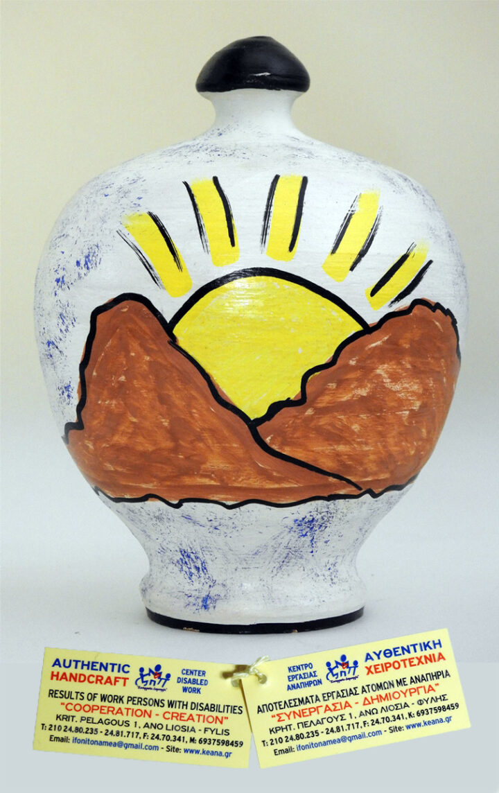 bouno_final bouno_final