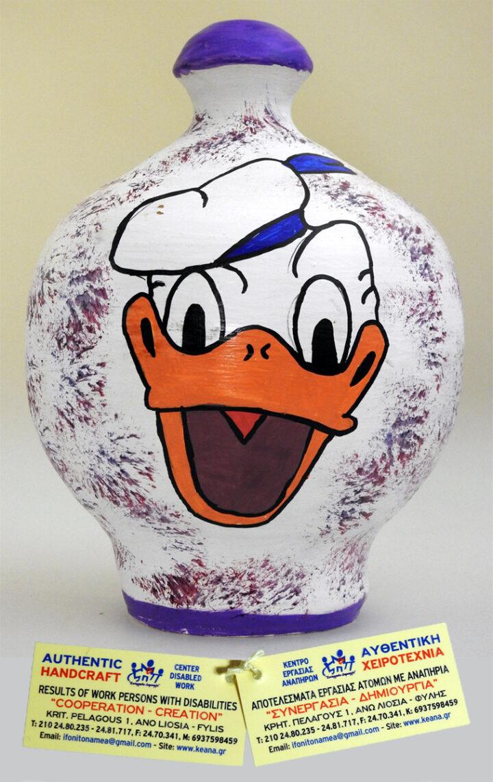 dack_final dack_final