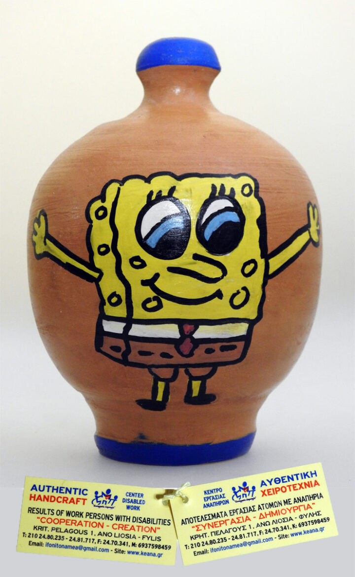 mpob_final mpob_final