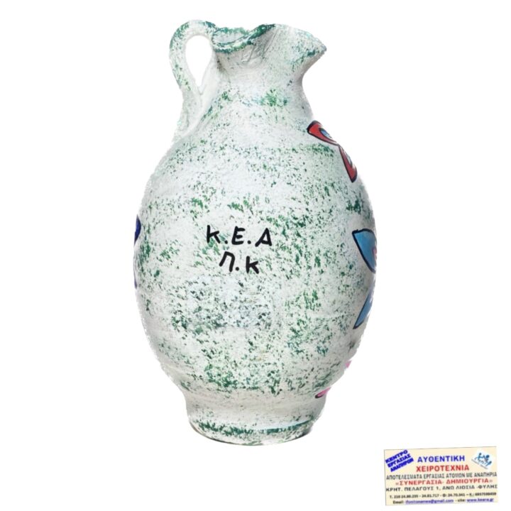 04FC6C6B-64C4-4982-94BF-FEA7100DF12C 04FC6C6B-64C4-4982-94BF-FEA7100DF12C