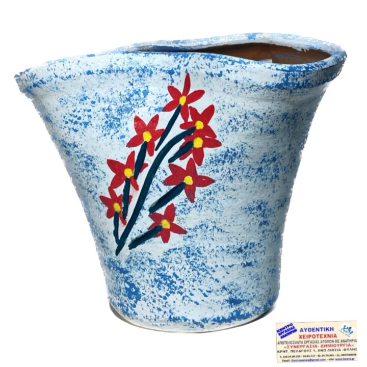 1406B04A-32E9-4785-BB32-284DCFB97EAE 1406B04A-32E9-4785-BB32-284DCFB97EAE