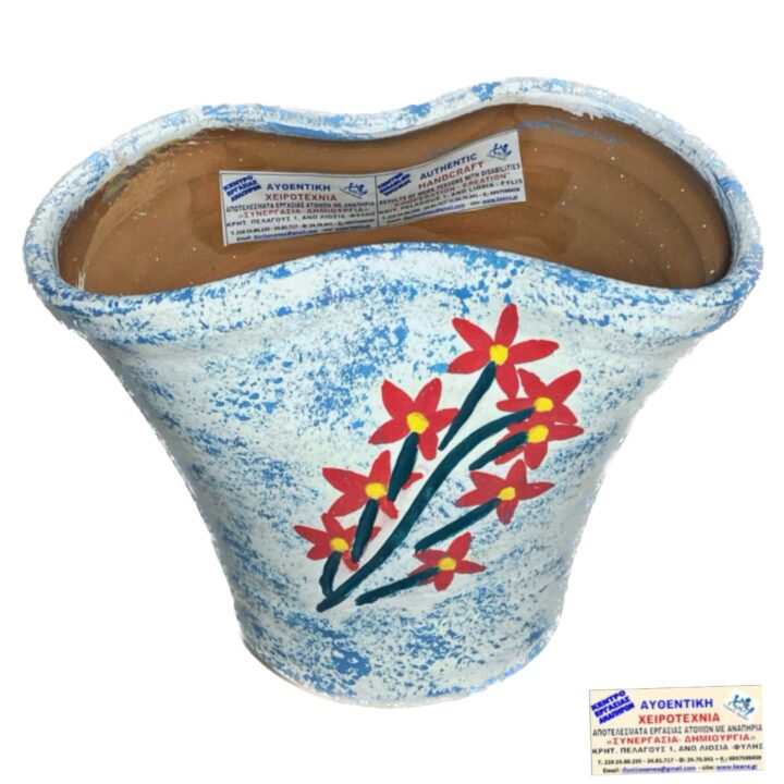 19B061E9-EA5E-4B56-8C24-9793B060F13C 19B061E9-EA5E-4B56-8C24-9793B060F13C