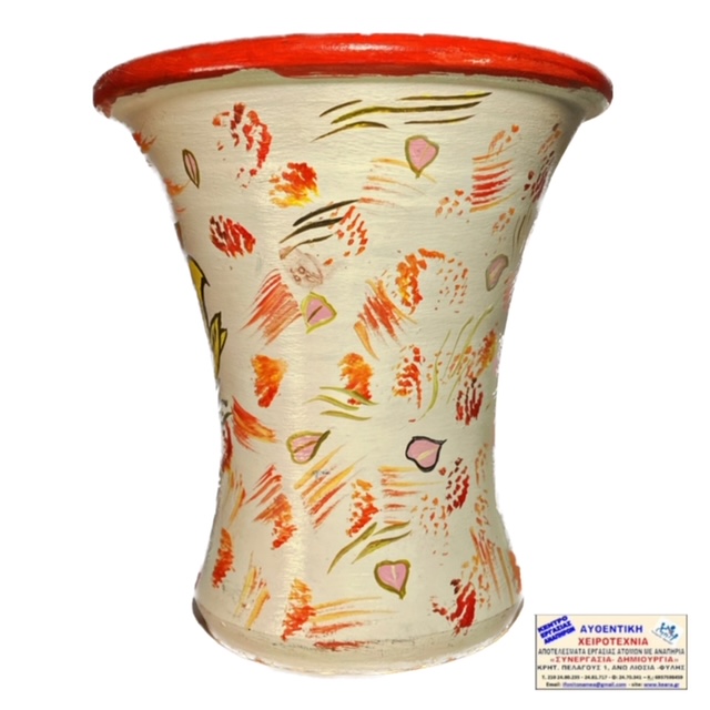 697E4957-D22E-4943-A0C4-3C4CAFE8908A 697E4957-D22E-4943-A0C4-3C4CAFE8908A