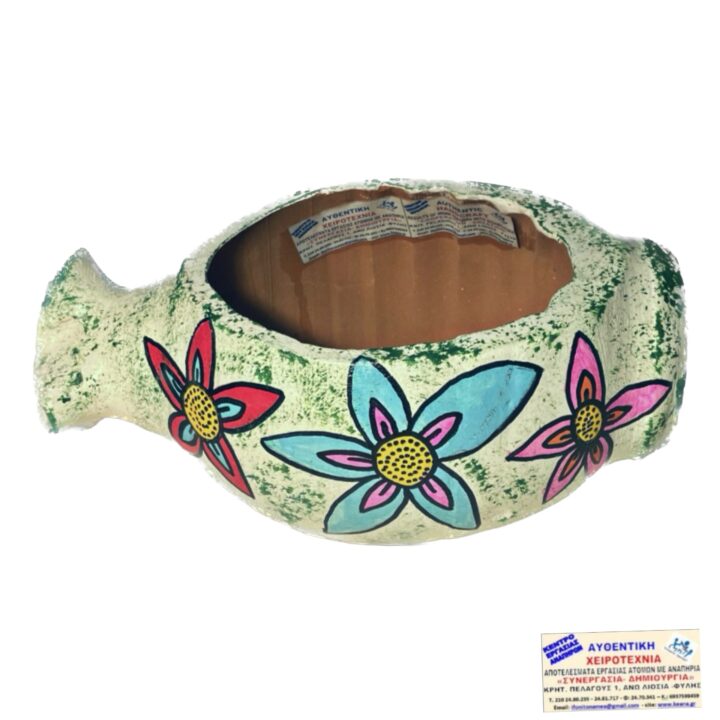 AF90B00D-E781-4110-B24C-445AE17022DB AF90B00D-E781-4110-B24C-445AE17022DB