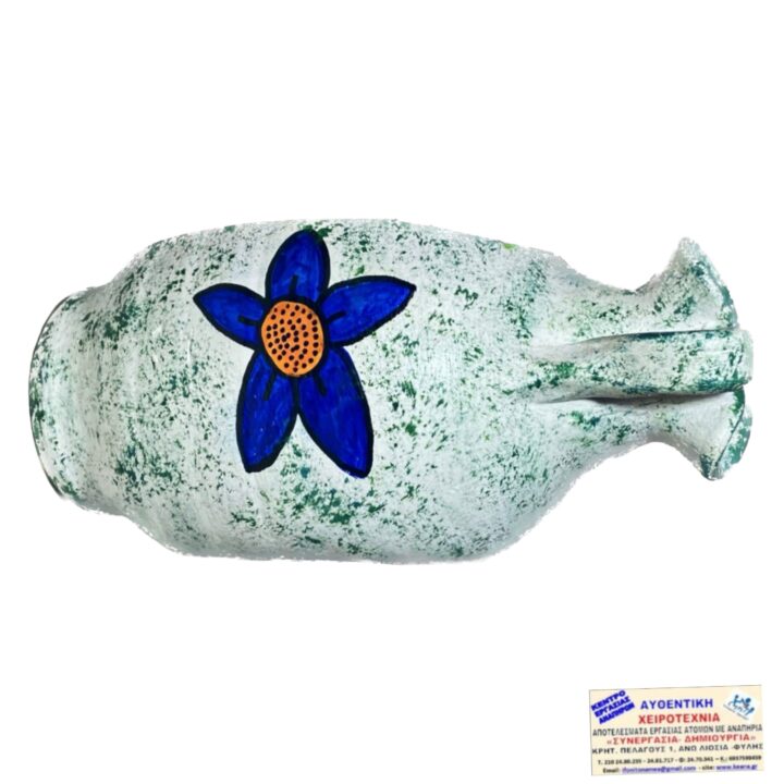 B56BCB2A-493C-41EA-BB68-D691A9D63824 B56BCB2A-493C-41EA-BB68-D691A9D63824