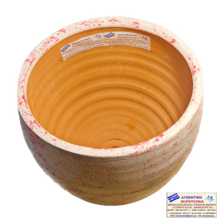 0C4D8FC1-BE9E-42CD-9F48-3946628AA18E 0C4D8FC1-BE9E-42CD-9F48-3946628AA18E