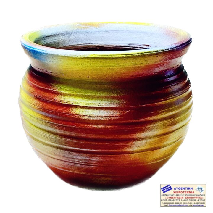 B76B9D5B-9E1C-4ECE-9583-7AF9B89AE900 B76B9D5B-9E1C-4ECE-9583-7AF9B89AE900