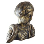 Προτομή ΥΓΕΙΑ (μεσαία διάσταση) KILEFORM Προτομή ΥΓΕΙΑ (μεσαία διάσταση) KILEFORM